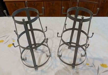 Photo of free Two mug trees (Yeading UB4) #1