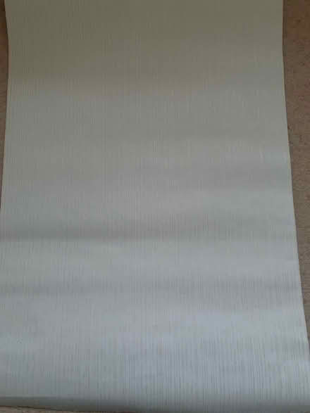 Photo of free Wallpaper - part rolls (Gobowen SY10) #3