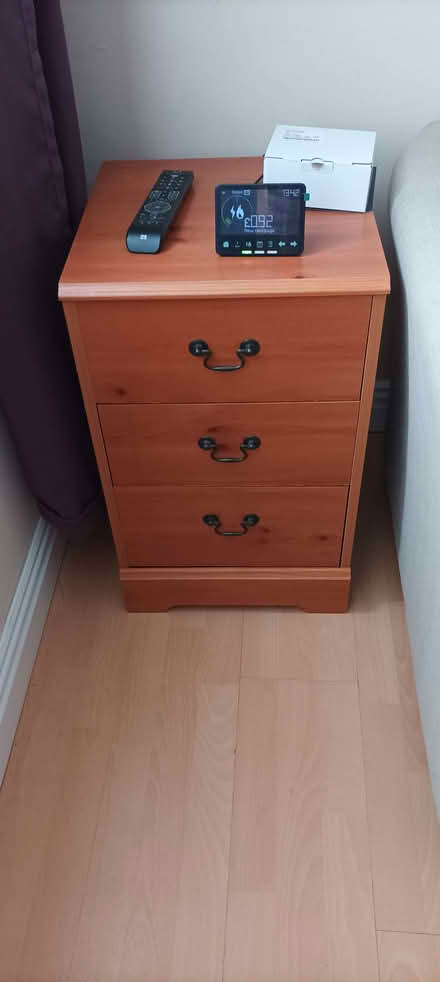 Photo of free Furniture (Oxford OX4) #2