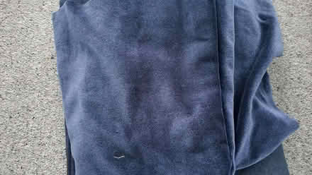 Photo of free Oddments from dressmaking/crafting cupboard (Harrogate HG2) #1