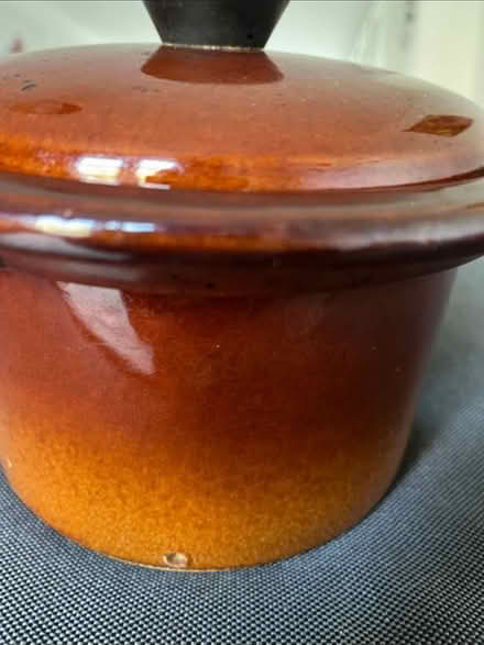 Photo of free Crock-pot (Covingham SN3) #1