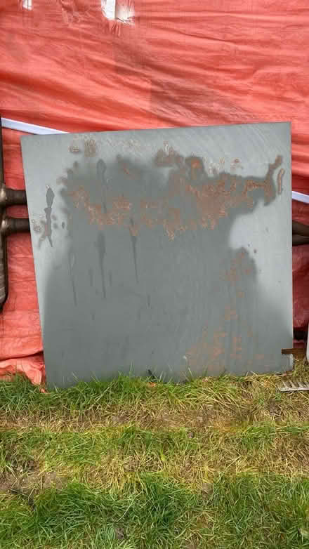 Photo of free Slate (Chesham) #2