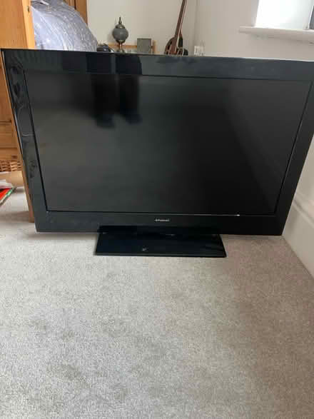 Photo of free TV (Nether Edge S7) #1