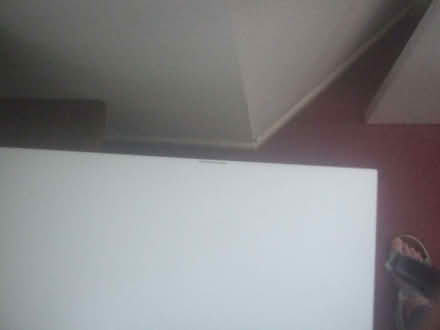 Photo of free Ikea Malm chest of drawers (Kinson Village Green Stocks BH10) #2