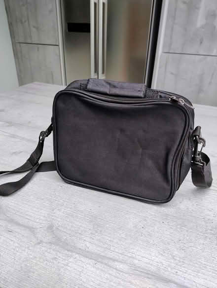 Photo of free Smaller Hold All (Allestree DE22) #1