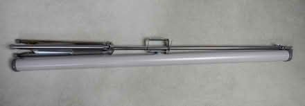 Photo of free Projection Screen 50 x 50 ins. (127 x 127 cms) (Freshford) #2