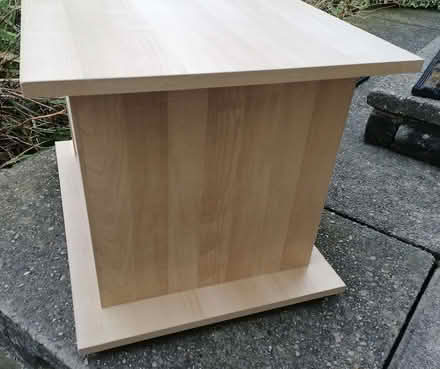 Photo of free TV / Media Unit (Rainow SK10) #1