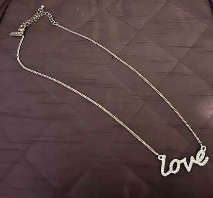 Photo of free Just in time for Valentines Day (Erin Mills) #1