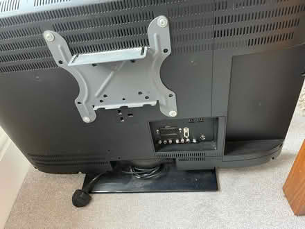 Photo of free TV (Nether Edge S7) #2