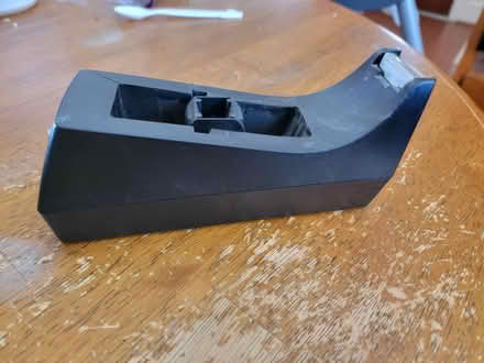 Photo of free Tape Dispenser (Kingwood Township) #1