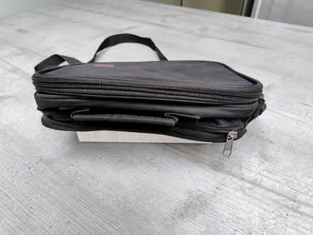 Photo of free Smaller Hold All (Allestree DE22) #2