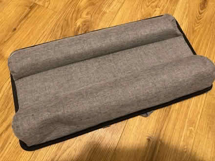 Photo of free Lap tray (BR1) #2