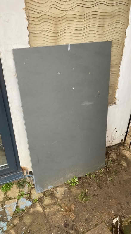 Photo of free Slate (Chesham) #1