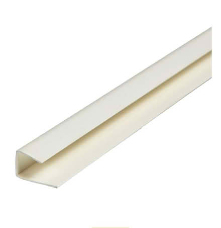 Photo of free Shower wall panel trim 2.7m (Chellaston) #1