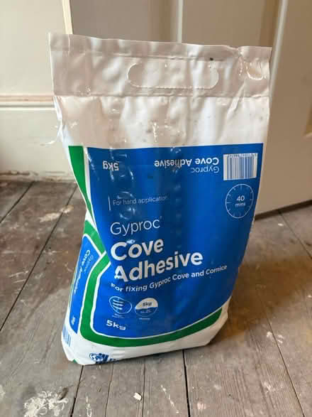 Photo of free Building materials (Lewisham) #2