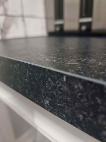 Photo of free Worktop Offcut (TN23) #3