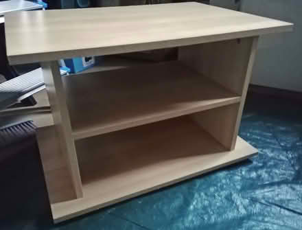 Photo of free TV / Media Unit (Rainow SK10) #4