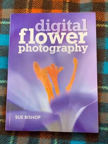 Photo of free photographic books (Willingdon BN22) #3