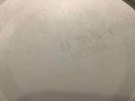 Photo of free Coffee and coffee mate (Stanwell Village TW19) #3