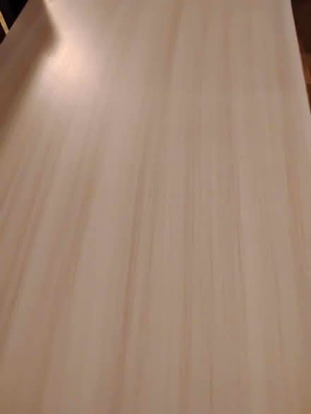 Photo of free Free standing shelf (Albany) #3