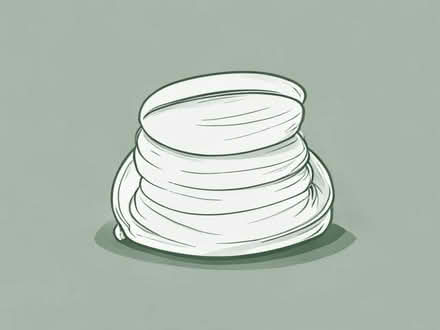 Photo of Nappies size 4 (Warners End HP1) #1