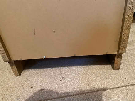 Photo of free Shelves (East Kilbride G74) #2