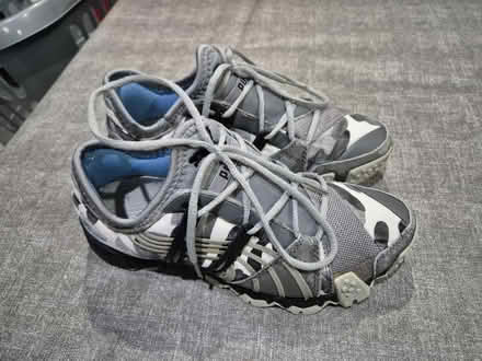 Photo of free Trainers (UB6) #1