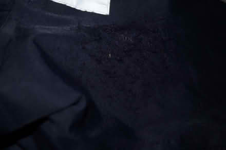 Photo of free Goretex Jacket - Ex Royal Navy (Pinkneys Green SL6) #3