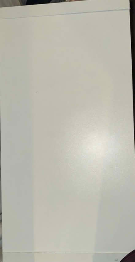 Photo of free Storage Cube (Ashby de la zouch LE65) #2