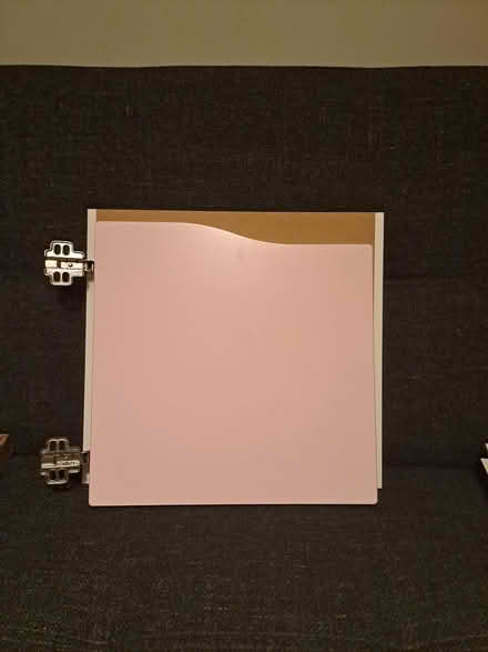 Photo of free Insert for Ikea kallax (Cubbington CV32) #1