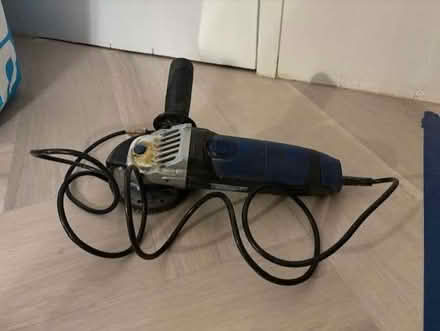 Photo of free Random Tools (Roehampton SW15) #3