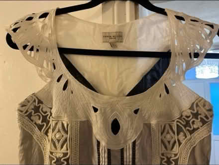 Photo of free Karen Millen Dress 👗 (Cheshunt En8) #2