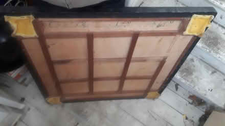 Photo of free Carom board (N17 7nj) #2