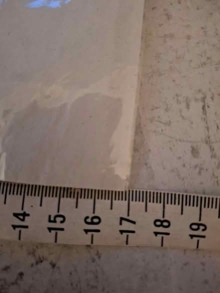 Photo of free Cellophane and paper food bags (Southborough TN4) #3