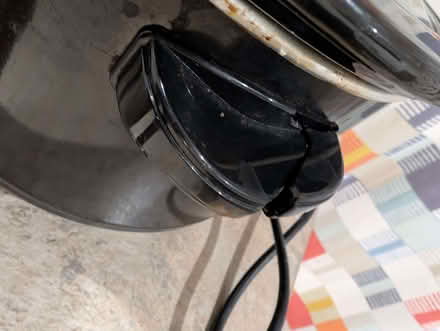Photo of free Cookworks large slow cooker (Kidlington OX5) #3