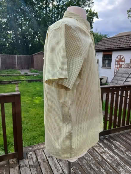 Photo of free Mens Size Medium French Connection (Finchley N3) #4