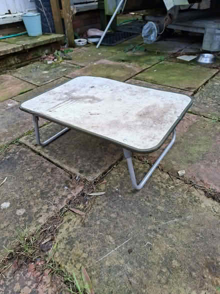 Photo of free Camping stuff (Sopwell AL1) #2