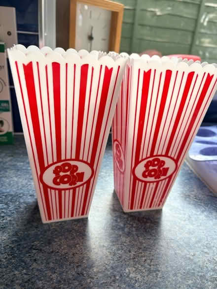 Photo of free Various items (Maidenhead SL6) #2