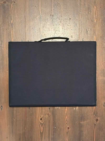 Photo of free Laptop sun shade (Winchester SO22) #4