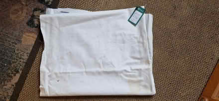 Photo of free Blackout curtain 1 (Upper Wellsway) #1