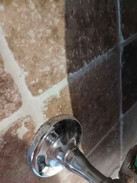 Photo of free Mirror (Sydenham SE26) #3