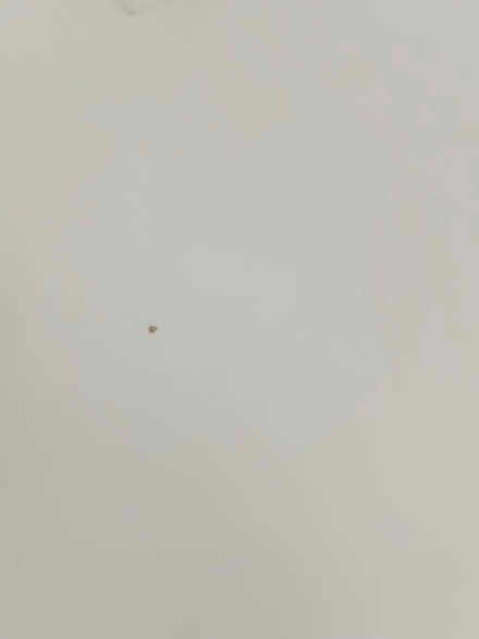 Photo of free Bed side table (NG2 Near Colwick) #3