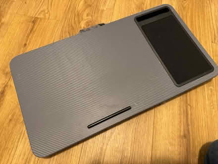 Photo of free Lap tray (BR1) #1