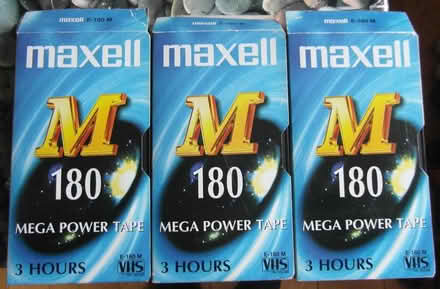 Photo of free Video and Dvd Player (Minsterley SY5.) #4