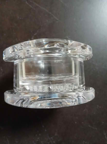 Photo of free Garlic Crusher (Newhaven EH6) #1