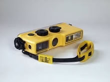 Photo of free Film Camera (NW11 9AF) #1