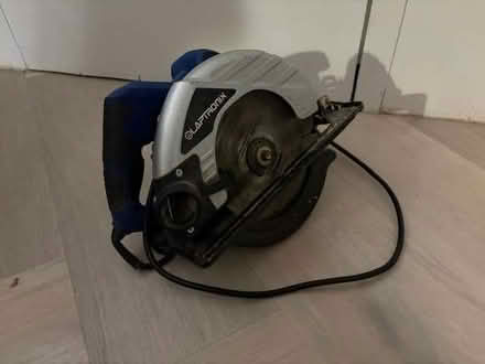 Photo of free Random DIY Tools (Roehampton SW15) #4