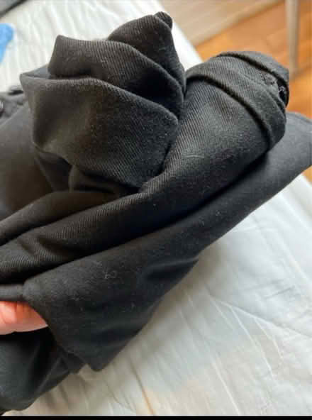 Photo of free School trousers (Brentford) #1