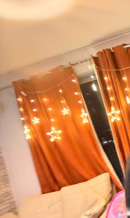 Photo of free Light series (Southsea) #1