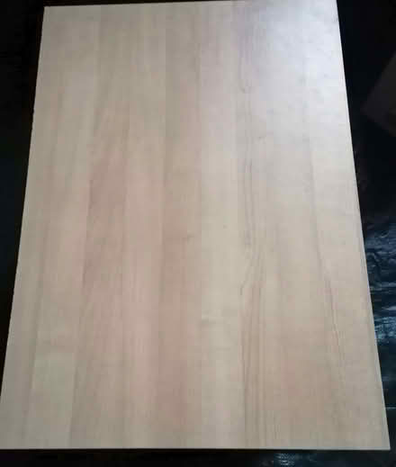 Photo of free TV / Media Unit (Rainow SK10) #3